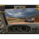 Dirt Track Racing - PC