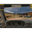 Dirt Track Racing - PC