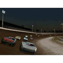 Dirt Track Racing - PC