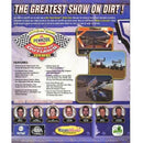 Dirt Track Racing: Sprint Cars - PC