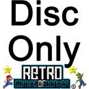 Sword of the Berserk: Gut's Rage - Sega Dreamcast