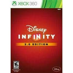 Disney Infinity 3.0 - Xbox 360