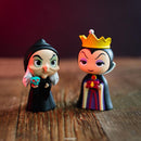 Disney Villains Mystery Minis