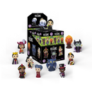 Disney Villains Mystery Minis