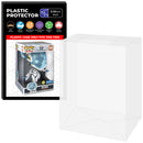 Pop Protector for 10 inch Echo Glow in the Dark #906 Jumbo Funko Pop