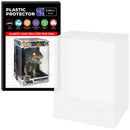 Pop Protector for 10 inch Giganotosaurus #1210 Jumbo Funko Pop