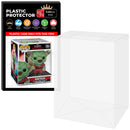 Pop Protector for 6 inch Rintrah #1004 Super Size Funko Pop