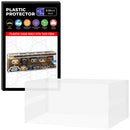 Pop Protector for 5 Pack Obi-Wan, Vader, Kawlan, Tala & Reva Funko Pop