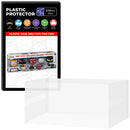 Pop Protector for 5 Pack Prodigy, Hornet, Prince of Arachine, Spider-Armor Funko