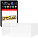 Pop Protector for 7 Pack BTS Butter Funko Pop