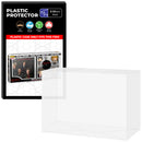 Pop Protector for Queen Greatest Hits #21 Funko Pop Albums Deluxe