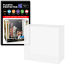 Pop Protector for Elvis Pure Gold #10 Funko Pop Albums