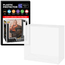 Pop Protector for Notorious BIG Born Again #45 Funko Pop Albums