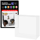 Pop Protector for Notorious BIG Born Again #45 Funko Pop Albums