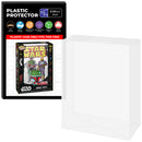 Pop Protector for Star Wars Boba Fett #02 Funko Pop Comic Covers