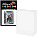 Pop Protector for Wolverine X-Men #23 Funko Pop Comic Covers