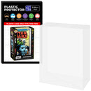 Pop Protector for Star Wars Boba Fett #02 Funko Pop Comic Covers