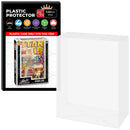 Pop Protector for Stan Lee Universe #01 Funko Pop Comic Covers