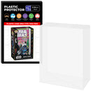 Pop Protector for Star Wars Boba Fett #02 Funko Pop Comic Covers