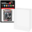 Pop Protector for Spider-Man 2099 #68 Funko Pop Comic Covers