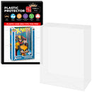 Pop Protector for Wolverine X-Men #23 Funko Pop Comic Covers