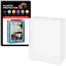 Pop Protector for Wolverine X-Men #23 Funko Pop Comic Covers