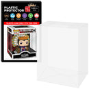 Pop Protector for Evil Queen on Throne #1088 Funko Pop Deluxe