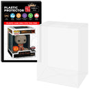 Pop Protector for Sam with Pumpkin & Sack #1002 Funko Pop Deluxe