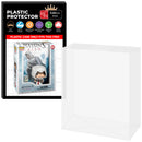 Pop Protector for Diablo III Dark Wanderer #03 Funko Pop Game Covers
