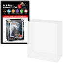 Pop Protector for Kingdom Hearts Sora #07 Funko Pop Game Covers