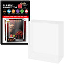 Pop Protector for Diablo III Dark Wanderer #03 Funko Pop Game Covers