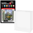Pop Protector for Kingdom Hearts Sora #07 Funko Pop Game Covers
