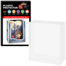 Pop Protector for Diablo III Dark Wanderer #03 Funko Pop Game Covers