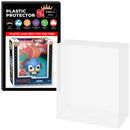 Pop Protector for Diablo III Dark Wanderer #03 Funko Pop Game Covers
