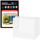 Pop Protector for U.A. High School with Izuku Midoriya #04 Funko Pop Town
