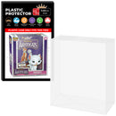 Pop Protector for Beauty & the Beast Belle #01 Funko Pop VHS Covers