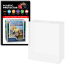 Pop Protector for The Lion King Simba on Pride Rock #03 Funko Pop VHS Covers
