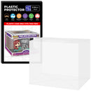 Pop Protector for Ariel with Eric Statue #1169 Funko Pop Moment