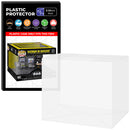 Pop Protector for Batman in Batcave #519 Funko Pop Moment