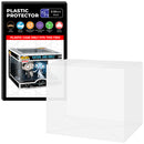 Pop Protector for Corpse Bride Victor and Emily #1349 Funko Pop Moment