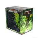 D&D: Icons of the Realms - Adult Green Dragon Premium Figure