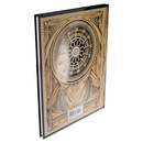 Dungeons & Dragons - Keys From The Golden Vault (Alternate Cover)