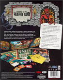 Dungeons & Dragons: Stranger Things - Welcome to the Hellfire Club
