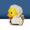 Back to the Future Doc Brown Mini TUBBZ Cosplaying Duck