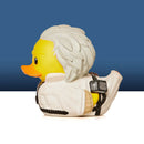 Back to the Future Doc Brown Mini TUBBZ Cosplaying Duck