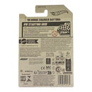 Hot Wheels '69 Dodge Charger Daytona - HW Starting Grid Series 2/10