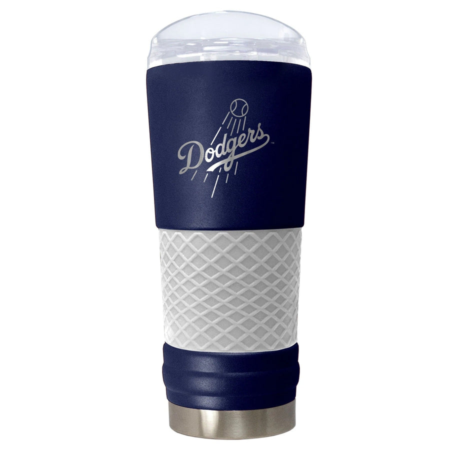 Los Angeles Dodgers 