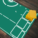 Battlefield Playmat