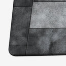 Enter the Redzone Playmat