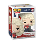 Pop! Rocks: Dolly Parton (1977 Tour)